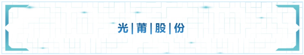 问题一1000.jpg