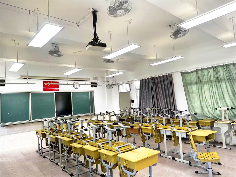 课堂2-官网1000.jpg