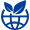 生态厘革-小尺寸.png